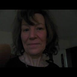 Gina Reid Photo 36