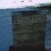 Joseph Stauffer Photo 26