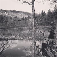 Ryan Gauthier Photo 7