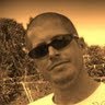 Carl Lopez Photo 11