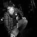 Jake Roe Photo 24