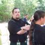 Jason Pritchett Photo 27