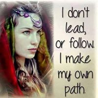 Teri Davidson Photo 14