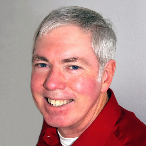 John Dorr Photo 15