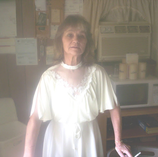 Donna Fletcher Photo 43
