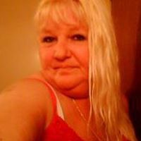 Marie Norris Photo 24
