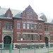 Allison Norwood Photo 6