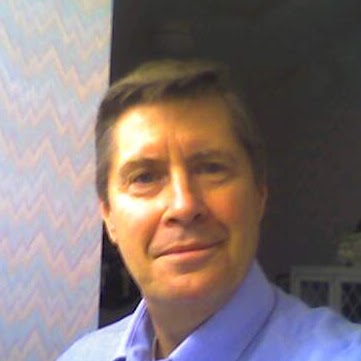 Stephen Huber Photo 30