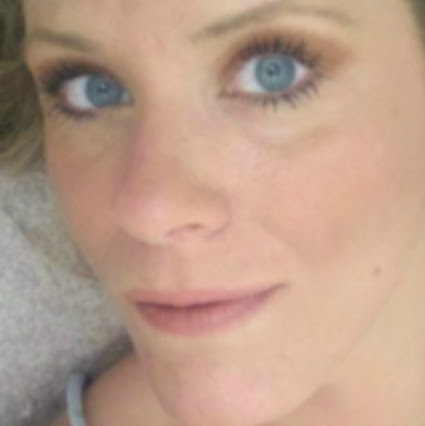 Katie Robison Photo 12