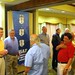 Bill Martindale Photo 10