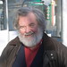 Jefferson Smith Photo 29