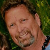 Richard Cline Photo 27
