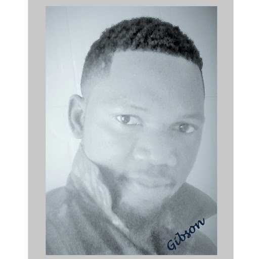 Ernest Gibson Photo 27