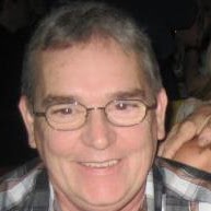 Claude Gauthier Photo 12