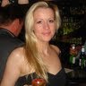 Frances Grant Photo 11