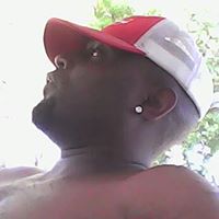 Ron Mcfadden Photo 9