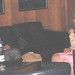 Sylvia Rogers Photo 21