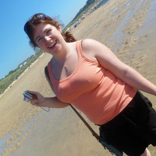 Heather Snodgrass Photo 42