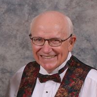 John Witmer Photo 29