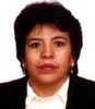 Alejandra Ruiz Photo 43