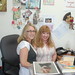 Jenny Bergmann Photo 16