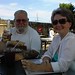 Ann Bone Photo 21