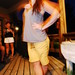 Amanda Rines Photo 12