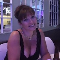 Alisa French Photo 7