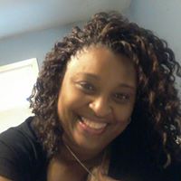 Pamela Collins Photo 22