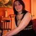 Caroline Glasgow Photo 15