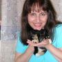 Nancy Starr Photo 15