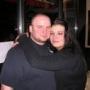 Steve Berg Photo 10