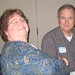 Judith Gardner Photo 24
