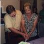 Ann Thurston Photo 30