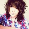 Brianne Hernandez Photo 5