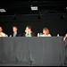 Richard Kaplan Photo 49