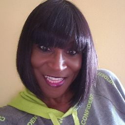 Brenda Dodson Photo 34