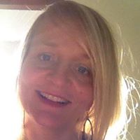 Heather Mccallum Photo 23