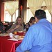 Nan Lin Photo 16
