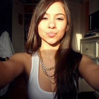 Alice Gruber Photo 10