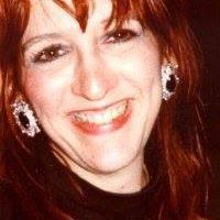 Marcie Brooks Photo 8