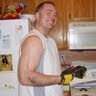 Jeremy Reed Photo 39
