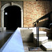 Kenneth Kahn Photo 8