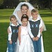 Becky Jackson Photo 17