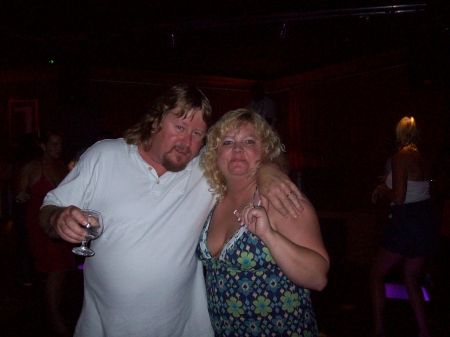 Debbie Quinn Photo 12