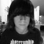 Jose Gayoso Photo 19