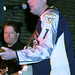 Kent Greene Photo 8