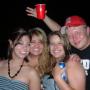 Glenn Robinson Photo 34