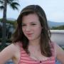 Samantha Kramer Photo 29
