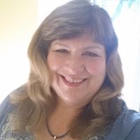 Kathy Goeken Photo 4